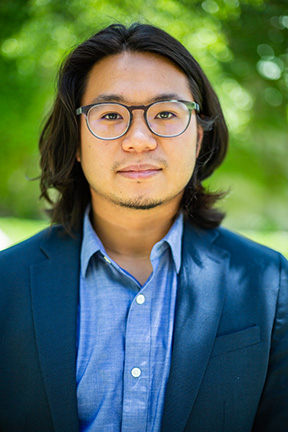 David Hu Headshot.jpg